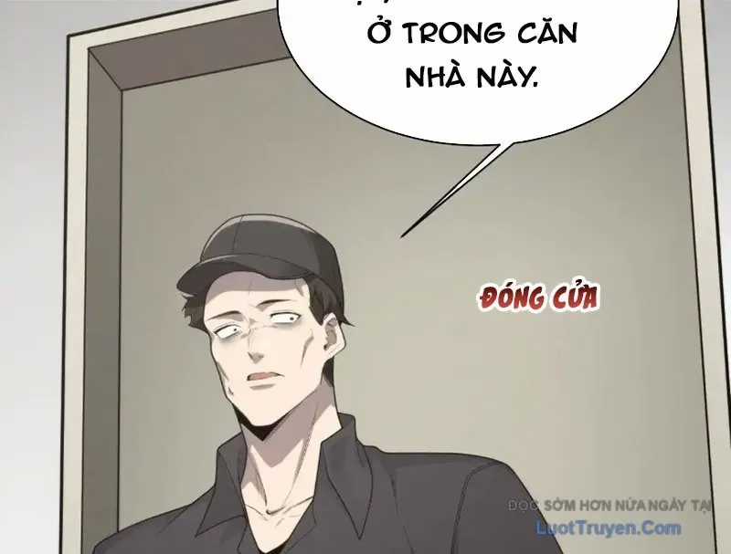 Sau Khi Xuyên Vào Game Kết Liễu Boss Thành Công Đứng Nhất Chương 23 trang 106