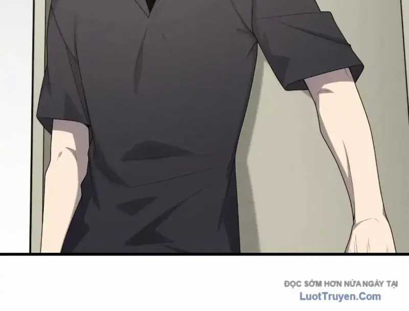 Sau Khi Xuyên Vào Game Kết Liễu Boss Thành Công Đứng Nhất Chương 23 trang 107