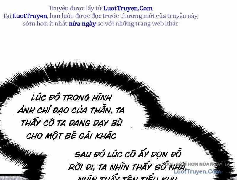 Sau Khi Xuyên Vào Game Kết Liễu Boss Thành Công Đứng Nhất Chương 23 trang 108