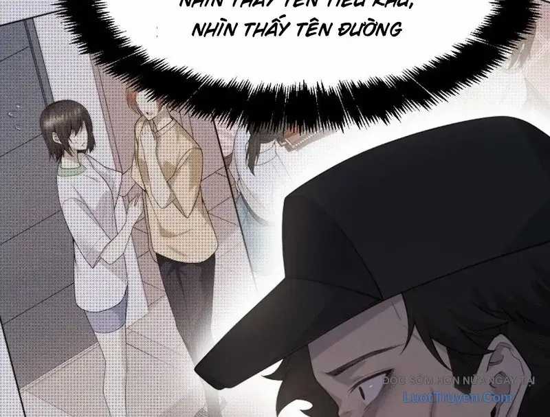 Sau Khi Xuyên Vào Game Kết Liễu Boss Thành Công Đứng Nhất Chương 23 trang 109