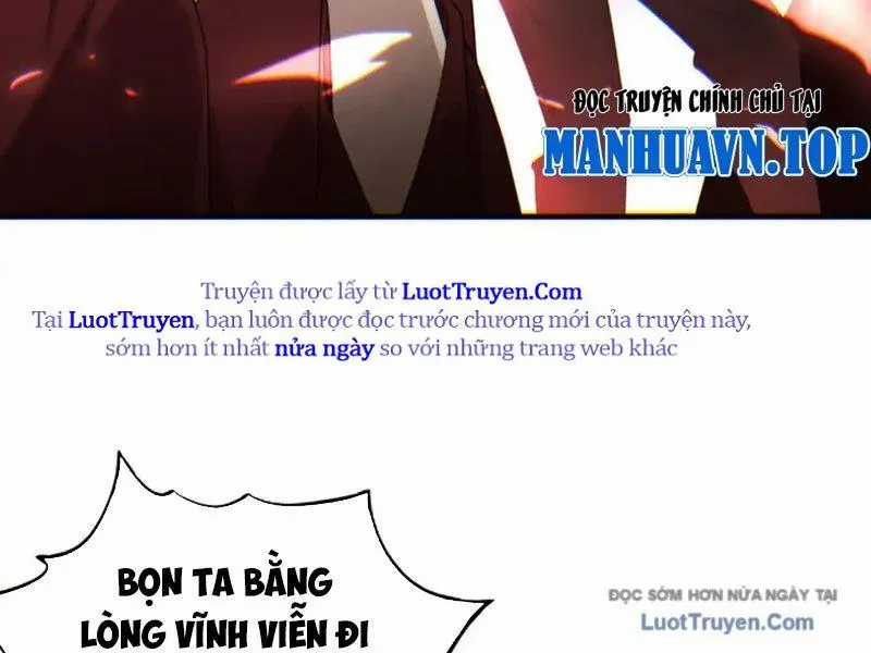 Sau Khi Xuyên Vào Game Kết Liễu Boss Thành Công Đứng Nhất Chương 23 trang 11