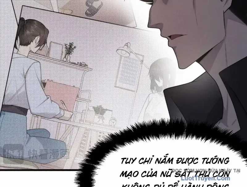 Sau Khi Xuyên Vào Game Kết Liễu Boss Thành Công Đứng Nhất Chương 23 trang 110