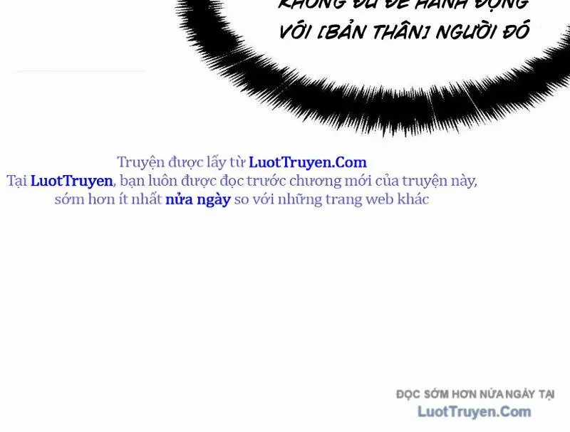 Sau Khi Xuyên Vào Game Kết Liễu Boss Thành Công Đứng Nhất Chương 23 trang 111