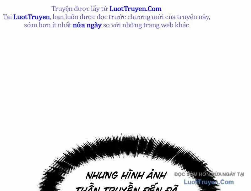 Sau Khi Xuyên Vào Game Kết Liễu Boss Thành Công Đứng Nhất Chương 23 trang 112