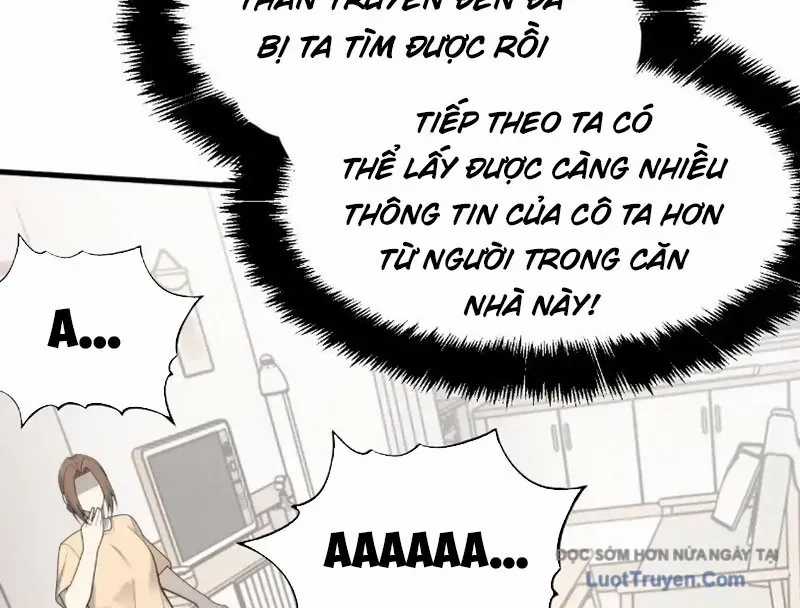 Sau Khi Xuyên Vào Game Kết Liễu Boss Thành Công Đứng Nhất Chương 23 trang 113