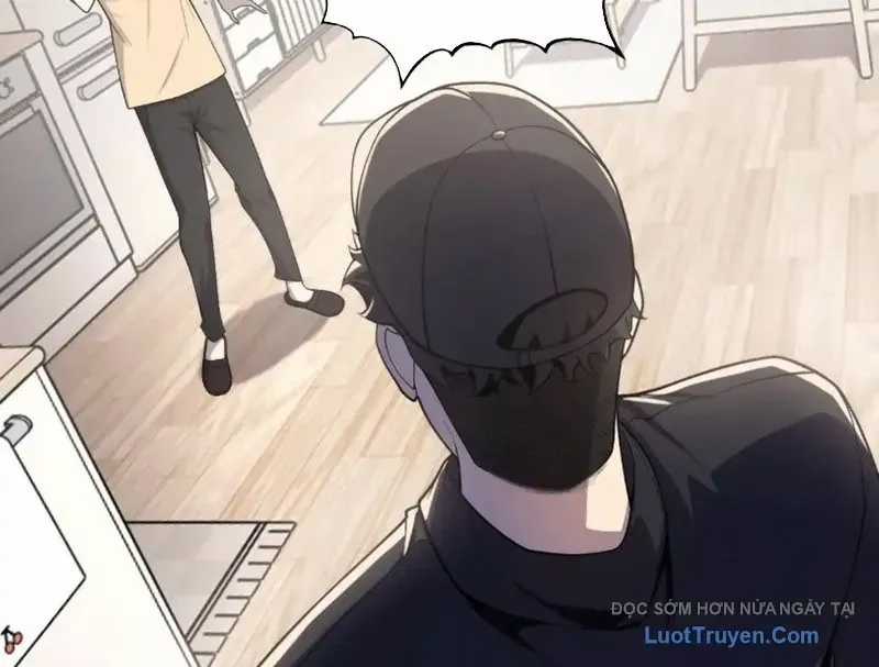 Sau Khi Xuyên Vào Game Kết Liễu Boss Thành Công Đứng Nhất Chương 23 trang 114