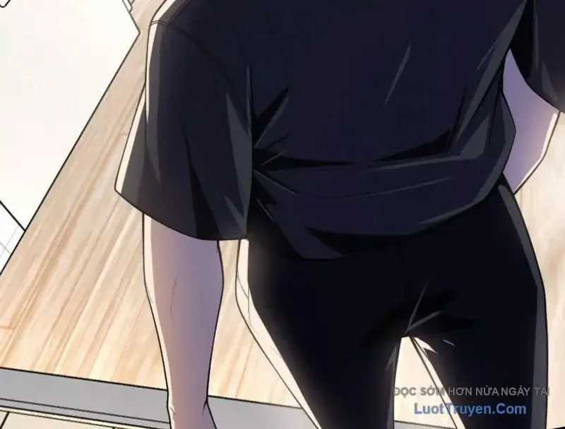 Sau Khi Xuyên Vào Game Kết Liễu Boss Thành Công Đứng Nhất Chương 23 trang 115