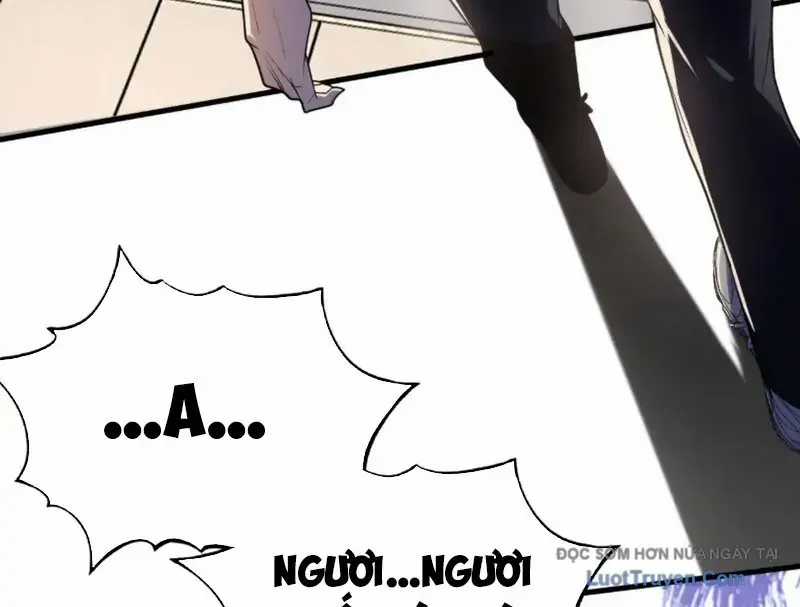 Sau Khi Xuyên Vào Game Kết Liễu Boss Thành Công Đứng Nhất Chương 23 trang 116