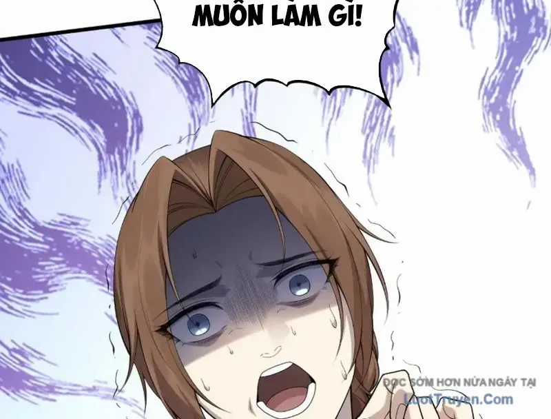 Sau Khi Xuyên Vào Game Kết Liễu Boss Thành Công Đứng Nhất Chương 23 trang 117