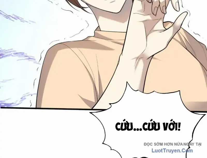 Sau Khi Xuyên Vào Game Kết Liễu Boss Thành Công Đứng Nhất Chương 23 trang 118