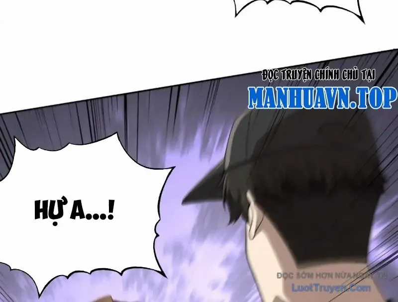 Sau Khi Xuyên Vào Game Kết Liễu Boss Thành Công Đứng Nhất Chương 23 trang 119