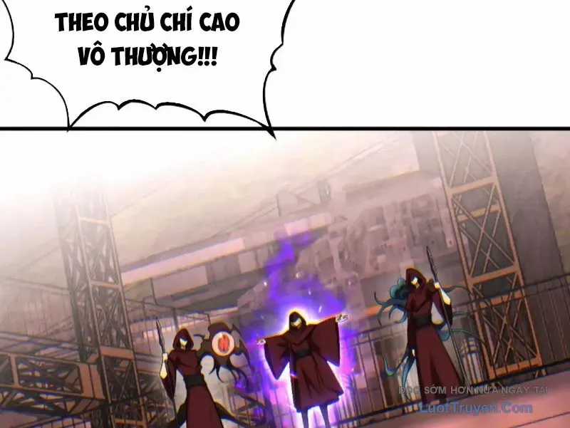 Sau Khi Xuyên Vào Game Kết Liễu Boss Thành Công Đứng Nhất Chương 23 trang 12