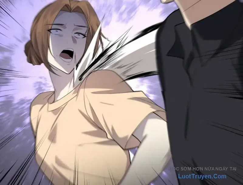 Sau Khi Xuyên Vào Game Kết Liễu Boss Thành Công Đứng Nhất Chương 23 trang 120