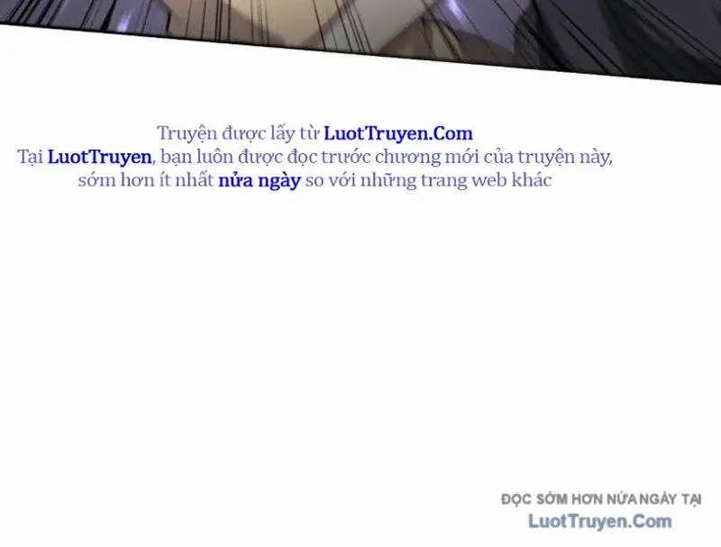 Sau Khi Xuyên Vào Game Kết Liễu Boss Thành Công Đứng Nhất Chương 23 trang 121