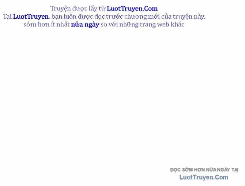 Sau Khi Xuyên Vào Game Kết Liễu Boss Thành Công Đứng Nhất Chương 23 trang 122