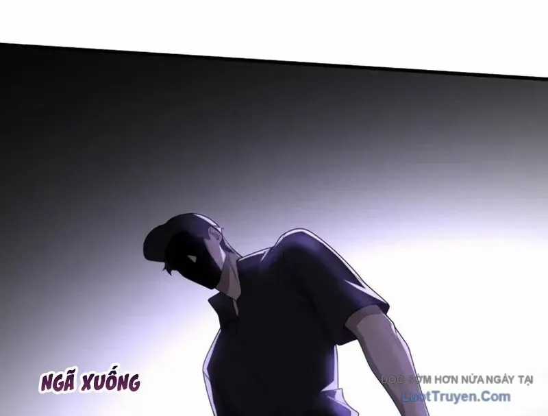 Sau Khi Xuyên Vào Game Kết Liễu Boss Thành Công Đứng Nhất Chương 23 trang 123