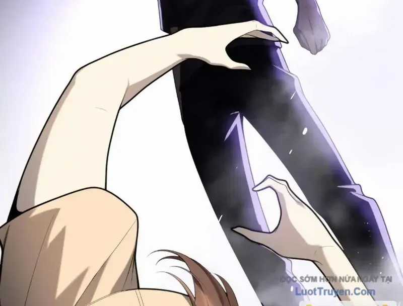 Sau Khi Xuyên Vào Game Kết Liễu Boss Thành Công Đứng Nhất Chương 23 trang 124