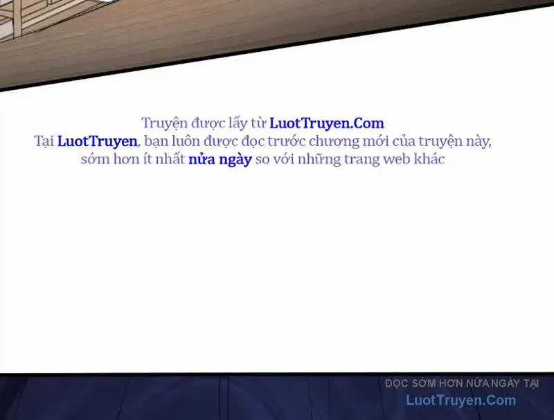 Sau Khi Xuyên Vào Game Kết Liễu Boss Thành Công Đứng Nhất Chương 23 trang 126