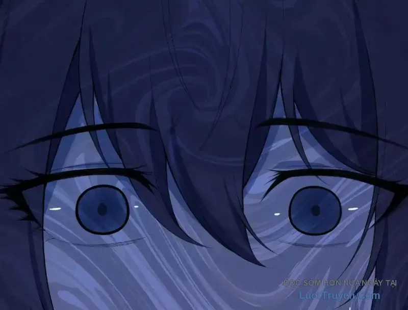 Sau Khi Xuyên Vào Game Kết Liễu Boss Thành Công Đứng Nhất Chương 23 trang 127