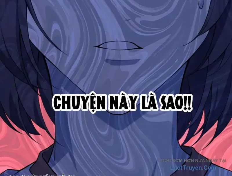 Sau Khi Xuyên Vào Game Kết Liễu Boss Thành Công Đứng Nhất Chương 23 trang 128