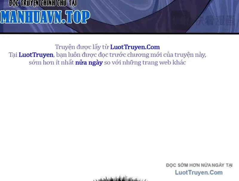 Sau Khi Xuyên Vào Game Kết Liễu Boss Thành Công Đứng Nhất Chương 23 trang 129