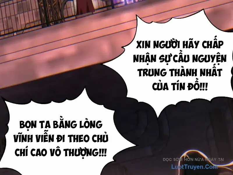 Sau Khi Xuyên Vào Game Kết Liễu Boss Thành Công Đứng Nhất Chương 23 trang 13