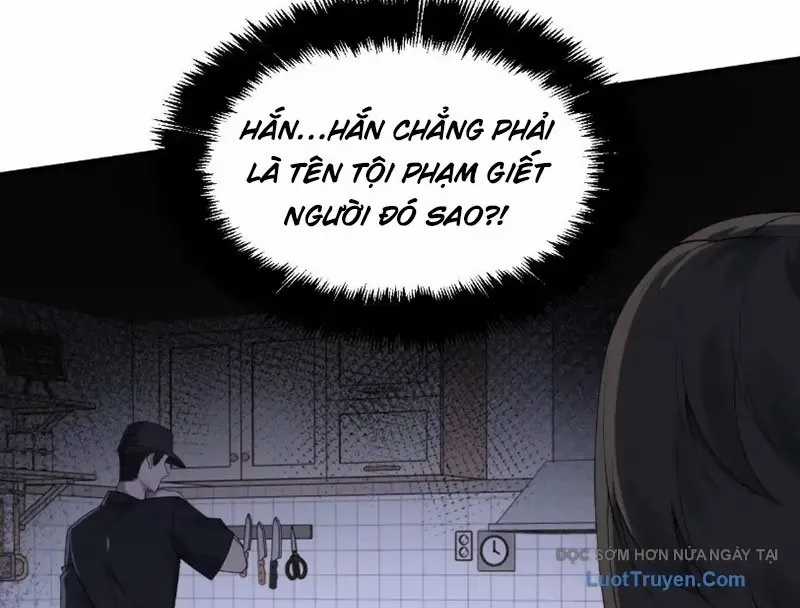 Sau Khi Xuyên Vào Game Kết Liễu Boss Thành Công Đứng Nhất Chương 23 trang 130