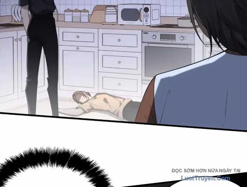 Sau Khi Xuyên Vào Game Kết Liễu Boss Thành Công Đứng Nhất Chương 23 trang 131