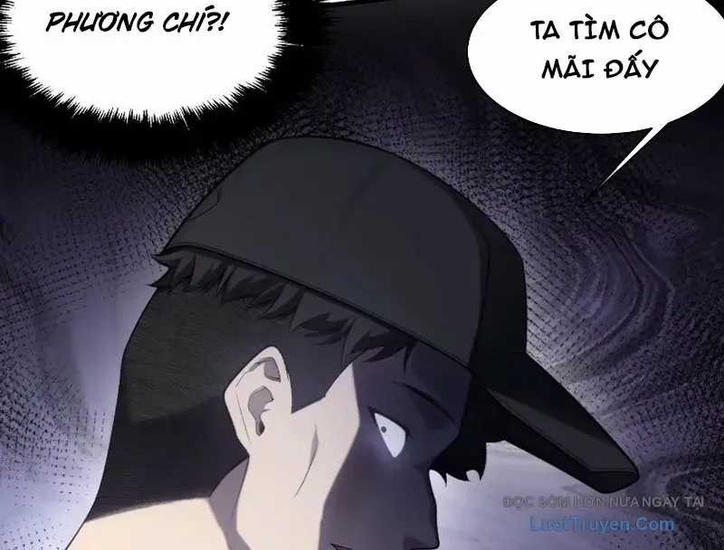 Sau Khi Xuyên Vào Game Kết Liễu Boss Thành Công Đứng Nhất Chương 23 trang 132