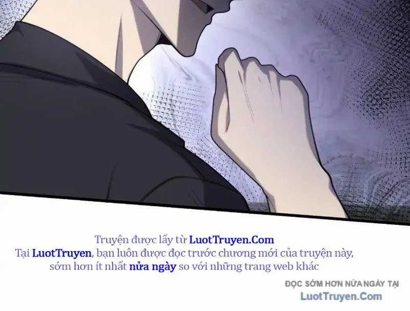 Sau Khi Xuyên Vào Game Kết Liễu Boss Thành Công Đứng Nhất Chương 23 trang 133