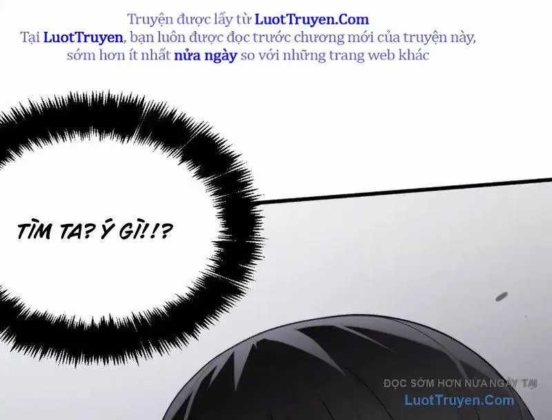 Sau Khi Xuyên Vào Game Kết Liễu Boss Thành Công Đứng Nhất Chương 23 trang 134