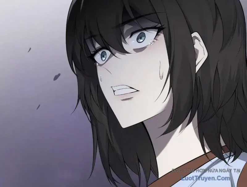 Sau Khi Xuyên Vào Game Kết Liễu Boss Thành Công Đứng Nhất Chương 23 trang 135