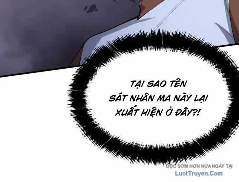 Sau Khi Xuyên Vào Game Kết Liễu Boss Thành Công Đứng Nhất Chương 23 trang 136