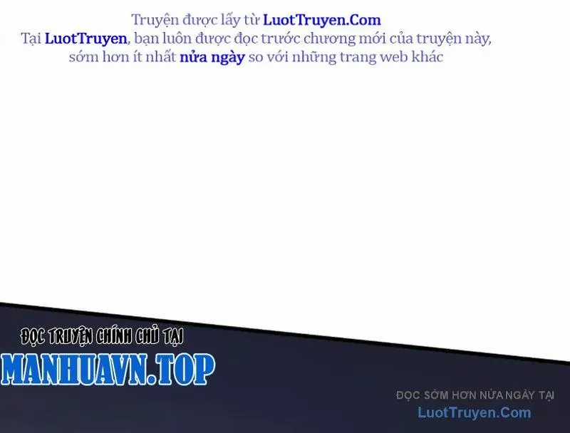 Sau Khi Xuyên Vào Game Kết Liễu Boss Thành Công Đứng Nhất Chương 23 trang 137