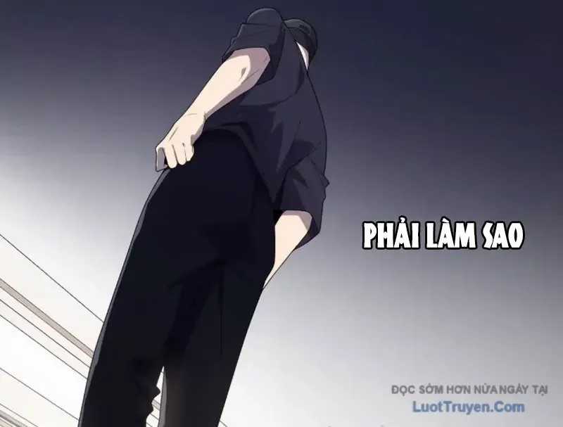 Sau Khi Xuyên Vào Game Kết Liễu Boss Thành Công Đứng Nhất Chương 23 trang 138