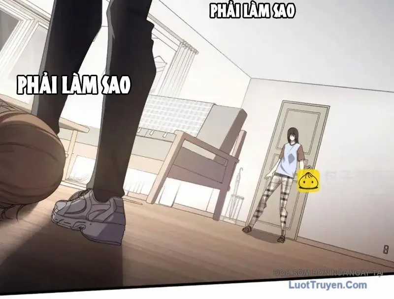 Sau Khi Xuyên Vào Game Kết Liễu Boss Thành Công Đứng Nhất Chương 23 trang 139