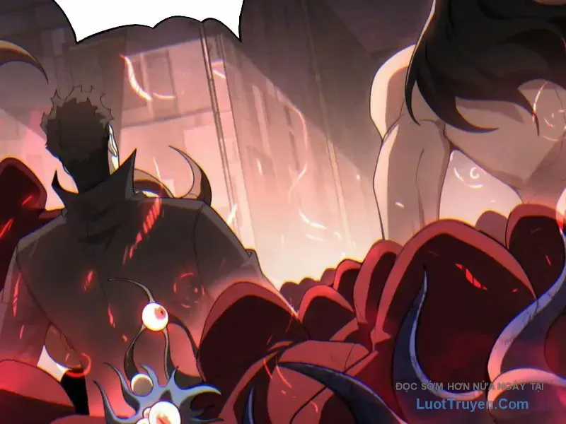 Sau Khi Xuyên Vào Game Kết Liễu Boss Thành Công Đứng Nhất Chương 23 trang 14