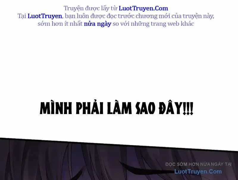 Sau Khi Xuyên Vào Game Kết Liễu Boss Thành Công Đứng Nhất Chương 23 trang 140