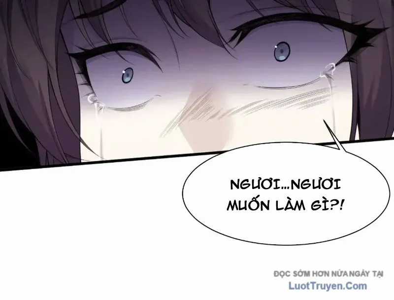 Sau Khi Xuyên Vào Game Kết Liễu Boss Thành Công Đứng Nhất Chương 23 trang 141