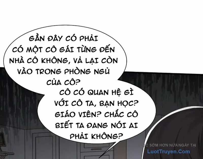 Sau Khi Xuyên Vào Game Kết Liễu Boss Thành Công Đứng Nhất Chương 23 trang 142