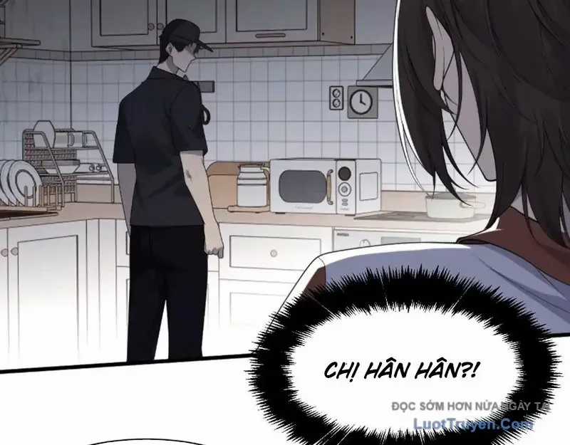 Sau Khi Xuyên Vào Game Kết Liễu Boss Thành Công Đứng Nhất Chương 23 trang 143