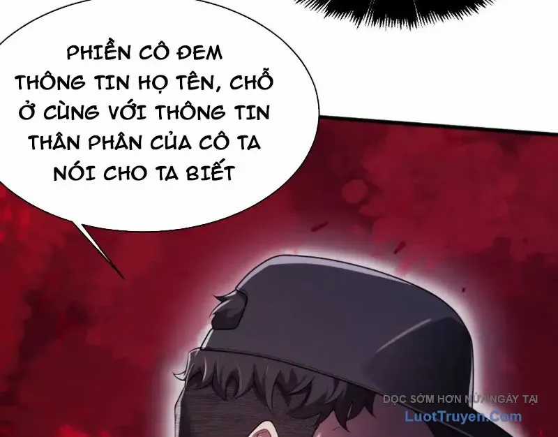 Sau Khi Xuyên Vào Game Kết Liễu Boss Thành Công Đứng Nhất Chương 23 trang 144