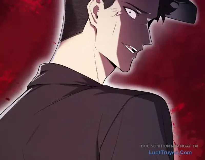 Sau Khi Xuyên Vào Game Kết Liễu Boss Thành Công Đứng Nhất Chương 23 trang 145