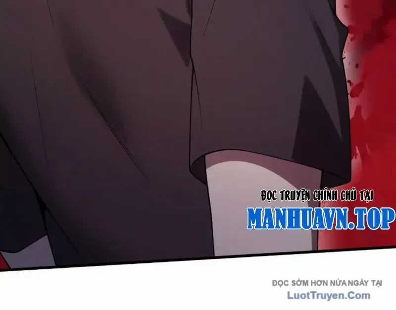 Sau Khi Xuyên Vào Game Kết Liễu Boss Thành Công Đứng Nhất Chương 23 trang 146