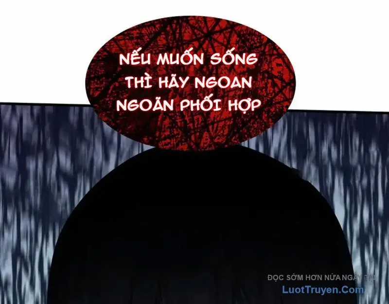 Sau Khi Xuyên Vào Game Kết Liễu Boss Thành Công Đứng Nhất Chương 23 trang 147