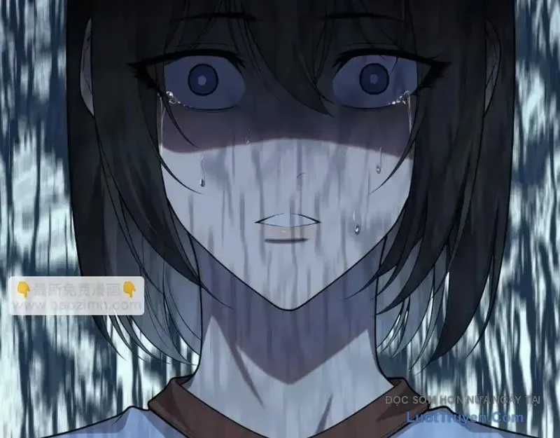 Sau Khi Xuyên Vào Game Kết Liễu Boss Thành Công Đứng Nhất Chương 23 trang 148