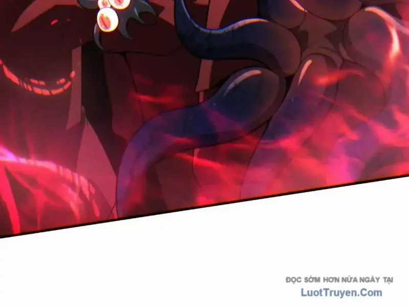 Sau Khi Xuyên Vào Game Kết Liễu Boss Thành Công Đứng Nhất Chương 23 trang 15