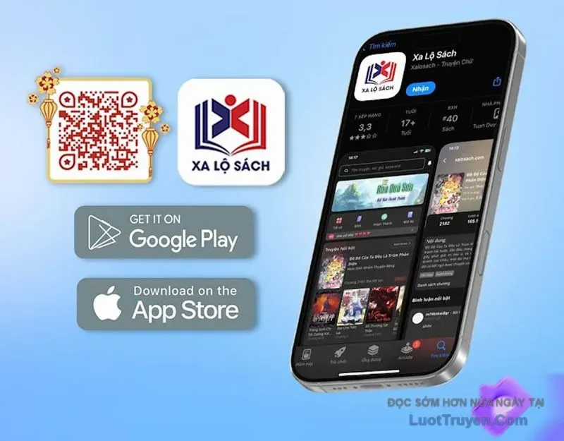 Sau Khi Xuyên Vào Game Kết Liễu Boss Thành Công Đứng Nhất Chương 23 trang 151