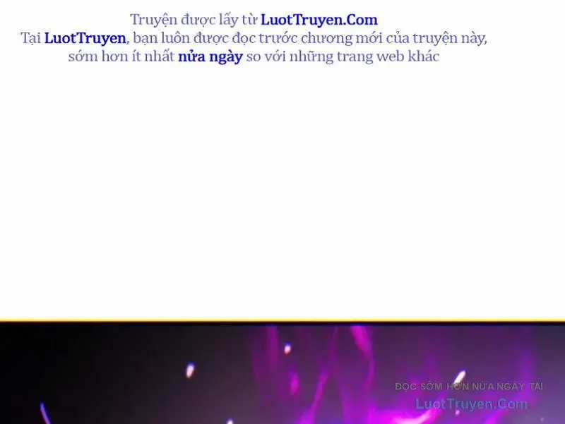 Sau Khi Xuyên Vào Game Kết Liễu Boss Thành Công Đứng Nhất Chương 23 trang 16