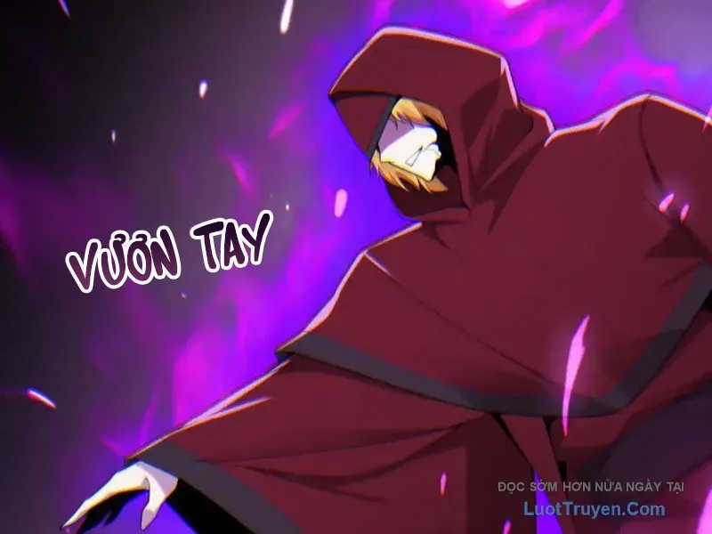 Sau Khi Xuyên Vào Game Kết Liễu Boss Thành Công Đứng Nhất Chương 23 trang 17